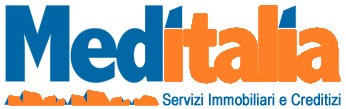 Meditalia Milazzo